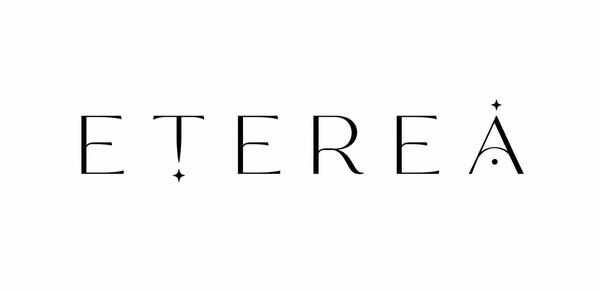 ETEREA